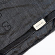 Load image into Gallery viewer, Gucci Jacquard Scarf