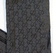 Load image into Gallery viewer, Gucci Jacquard Scarf