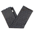 Load image into Gallery viewer, Gucci Jacquard Scarf