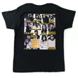 Load image into Gallery viewer, Hot 97 2014 Summer Jam T-Shirt - M