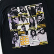 Load image into Gallery viewer, Hot 97 2014 Summer Jam T-Shirt - M