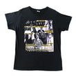 Load image into Gallery viewer, Hot 97 2014 Summer Jam T-Shirt - M