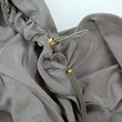 Load image into Gallery viewer, Moncler Windbreaker Style Jacket - M