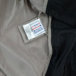Load image into Gallery viewer, Moncler Windbreaker Style Jacket - M