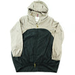 Load image into Gallery viewer, Moncler Windbreaker Style Jacket - M