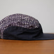 Load image into Gallery viewer, Nike ACG 5 Panel Cap