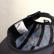 Load image into Gallery viewer, Nike ACG 5 Panel - Purple