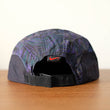 Load image into Gallery viewer, Nike ACG 5 Panel - Purple