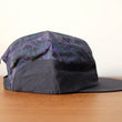 Load image into Gallery viewer, Nike ACG 5 Panel - Purple