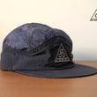 Load image into Gallery viewer, Nike ACG 5 Panel - Purple