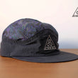 Load image into Gallery viewer, Nike ACG 5 Panel - Purple