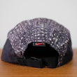 Load image into Gallery viewer, Nike ACG 5 Panel Cap