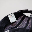 Load image into Gallery viewer, Nike ACG 5 Panel Cap