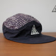 Load image into Gallery viewer, Nike ACG 5 Panel Cap