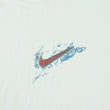 Load image into Gallery viewer, Nike Swoosh In Water T-Shirt - XL