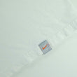 Load image into Gallery viewer, Nike Swoosh In Water T-Shirt - XL