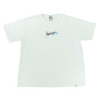 Load image into Gallery viewer, Nike Swoosh In Water T-Shirt - XL