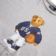 Load image into Gallery viewer, Polo Ralph Lauren Polo Bear - Basketball