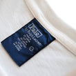 Load image into Gallery viewer, Polo Ralph Lauren Polo Bear - Beach