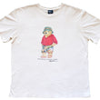 Load image into Gallery viewer, Polo Ralph Lauren Polo Bear - Beach