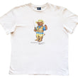 Load image into Gallery viewer, Polo Ralph Lauren Polo Bear - Fishing