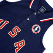 Load image into Gallery viewer, Polo Ralph Lauren USA 2012 Olympics Tank - S