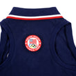 Load image into Gallery viewer, Polo Ralph Lauren USA 2012 Olympics Tank - S