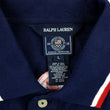 Load image into Gallery viewer, Polo Ralph Lauren USA 2012 Olympics Tank - S