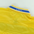 Load image into Gallery viewer, Puma Leeds United 1999-2000 Football Jersey - L
