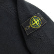 Load image into Gallery viewer, Stone Island AW 2002 Mock Neck Wool Sweater Made In Italy - M