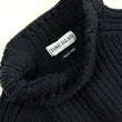 Load image into Gallery viewer, Stone Island AW 2002 Mock Neck Wool Sweater Made In Italy - M