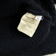 Load image into Gallery viewer, Stone Island AW 2002 Mock Neck Wool Sweater Made In Italy - M