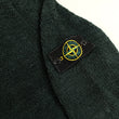 Load image into Gallery viewer, Stone Island AW 2017 Knit Sweater - L