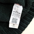 Load image into Gallery viewer, Stone Island AW 2017 Knit Sweater - L