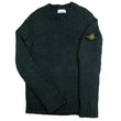 Load image into Gallery viewer, Stone Island AW 2017 Knit Sweater - L