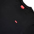 Load image into Gallery viewer, Supreme Small Box Logo Pique Crewneck FW16