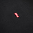 Load image into Gallery viewer, Supreme Small Box Logo Pique Crewneck FW16