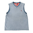 Load image into Gallery viewer, Tommy Hilfiger Striped Tank Top - M
