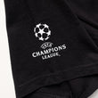 Load image into Gallery viewer, 2010 UEFA Champions League Finals T-Shirt - L