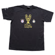 Load image into Gallery viewer, 2010 UEFA Champions League Finals T-Shirt - L