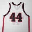 Load image into Gallery viewer, Vintage Nike UNLV Jersey Made In USA - M/L