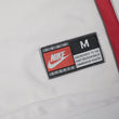 Load image into Gallery viewer, Vintage Nike UNLV Jersey Made In USA - M/L