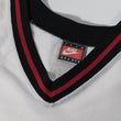 Load image into Gallery viewer, Vintage Nike UNLV Jersey Made In USA - M/L