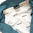 Load image into Gallery viewer, Vintage OG Adidas Stripe Track Jacket - XL