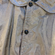 Load image into Gallery viewer, Vintage 1995 Stone Island AW Formula Steel 2 in 1 Down Made In Italy Jacket - XL