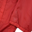 Load image into Gallery viewer, Vintage NFL Houston Texans Windbreaker - XL