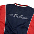 Load image into Gallery viewer, Vintage NFL Houston Texans Windbreaker - XL