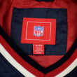 Load image into Gallery viewer, Vintage NFL Houston Texans Windbreaker - XL