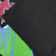 Load image into Gallery viewer, Vintage RARE 1990 Exodus Thrash Under Pressure Tour T-Shirt - L