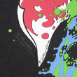 Load image into Gallery viewer, Vintage RARE 1990 Exodus Thrash Under Pressure Tour T-Shirt - L